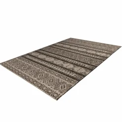 Outdoor-Teppich »My Nordic «, BxL: 80 x 150 cm, rechteckig, Polypropylen (PP)