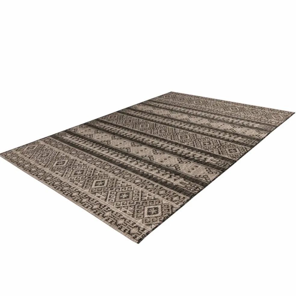 Outdoor-Teppich »My Nordic «, BxL: 80 x 150 cm, rechteckig, Polypropylen (PP)