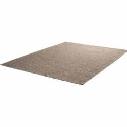 Outdoor-Teppich »My Nordic«, BxL: 120 x 170 cm, taupe