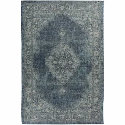 Outdoor-Teppich »My Nordic «, BxL: 200 x 290 cm, rechteckig, Polypropylen (PP)