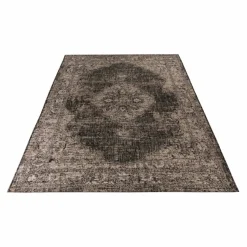 Outdoor-Teppich »My Nordic «, BxL: 200 x 290 cm, rechteckig, Polypropylen (PP)