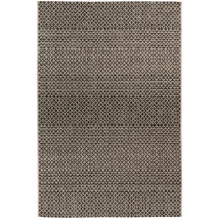 Outdoor-Teppich »My Nordic «, BxL: 160 x 230 cm, rechteckig, Polypropylen (PP)
