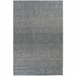 Outdoor-Teppich »My Nordic «, BxL: 120 x 170 cm, rechteckig, Polypropylen (PP)