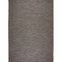 Outdoor-Teppich »My Nordic«, BxL: 120 x 170 cm, grey