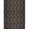 Outdoor-Teppich »My Nordic«, BxL: 120 x 170 cm, grey