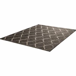 Outdoor-Teppich »My Nordic«, BxL: 160 x 230 cm, grey