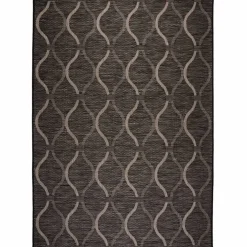 Outdoor-Teppich »My Nordic«, BxL: 200 x 290 cm, grey