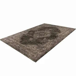 Outdoor-Teppich »My Nordic «, BxL: 160 x 230 cm, rechteckig, Polypropylen (PP)