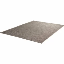 Outdoor-Teppich »My Nordic«, BxL: 200 x 290 cm, grey