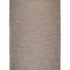 Outdoor-Teppich »My Nordic«, BxL: 160 x 230 cm, taupe