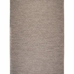Outdoor-Teppich »My Nordic«, BxL: 160 x 230 cm, taupe