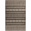 Outdoor-Teppich »My Nordic «, BxL: 120 x 170 cm, rechteckig, Polypropylen (PP)