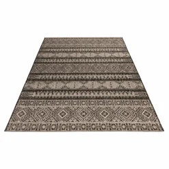 Outdoor-Teppich »My Nordic «, BxL: 120 x 170 cm, rechteckig, Polypropylen (PP)