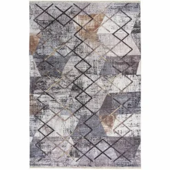 Outdoor-Teppich »My Valencia«, BxL: 75 x 150 cm, bunt