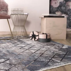 Outdoor-Teppich »My Valencia«, BxL: 75 x 150 cm, bunt