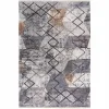 Outdoor-Teppich »My Valencia«, BxL: 115 x 170 cm, bunt
