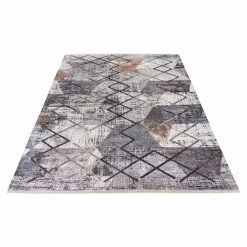 Outdoor-Teppich »My Valencia«, BxL: 115 x 170 cm, bunt