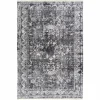 Outdoor-Teppich »My Valencia«, BxL: 200 x 290 cm, grey