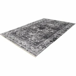 Outdoor-Teppich »My Valencia«, BxL: 200 x 290 cm, grey