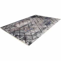 Outdoor-Teppich »My Valencia«, BxL: 75 x 150 cm, bunt