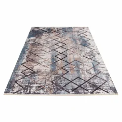 Outdoor-Teppich »My Valencia«, BxL: 75 x 150 cm, bunt