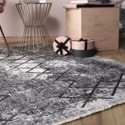 Outdoor-Teppich »My Valencia«, BxL: 150 x 230 cm, grey