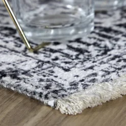Outdoor-Teppich »My Valencia«, BxL: 150 x 230 cm, grey