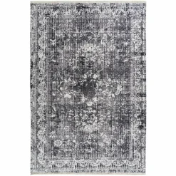 Outdoor-Teppich »My Valencia«, BxL: 75 x 150 cm, grey