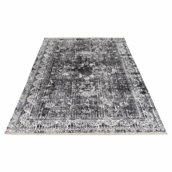 Outdoor-Teppich »My Valencia«, BxL: 75 x 150 cm, grey