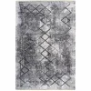 Outdoor-Teppich »My Valencia«, BxL: 200 x 290 cm, grey