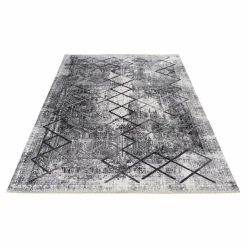 Outdoor-Teppich »My Valencia«, BxL: 200 x 290 cm, grey