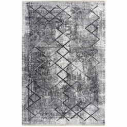 Outdoor-Teppich »My Valencia«, BxL: 200 x 290 cm, grey