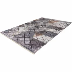 Outdoor-Teppich »My Valencia«, BxL: 200 x 290 cm, bunt
