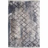 Outdoor-Teppich »My Valencia«, BxL: 200 x 290 cm, bunt