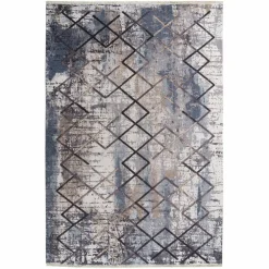 Outdoor-Teppich »My Valencia«, BxL: 200 x 290 cm, bunt