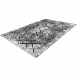Outdoor-Teppich »My Valencia«, BxL: 115 x 170 cm, grey