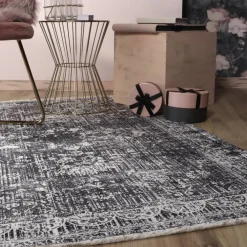 Outdoor-Teppich »My Valencia«, BxL: 115 x 170 cm, grey