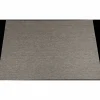 Outdoor-Teppich »Portmany«, BxL: 230 x 160 cm, anthrazit