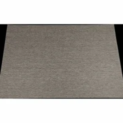 Outdoor-Teppich »Portmany«, BxL: 290 x 200 cm, anthrazit