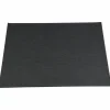 Outdoor-Teppich »Portmany«, BxL: 230 x 160 cm, schwarz