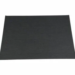 Outdoor-Teppich »Portmany«, BxL: 230 x 160 cm, schwarz