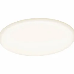 Panel »Veluna VariFit«, satinfarben, inkl. Leuchtmittel, Breite: 18,5 cm