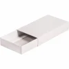 Papierschachtel