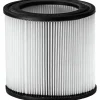 Patronenfilter »NT 22«, geeignet für NT 22/1 AP L, NT 22/1 AP TE L, zum Nass- und Trockensaugen, 1 Stück