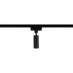 Pendel-Adapter »URail«, BxHxL: 2,3 x 12 x 2,3cm, schwarz