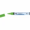 Permanentmarker