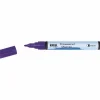 Permanentmarker