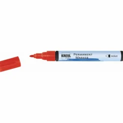 Permanentmarker