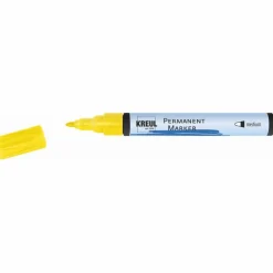 Permanentmarker