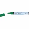 Permanentmarker